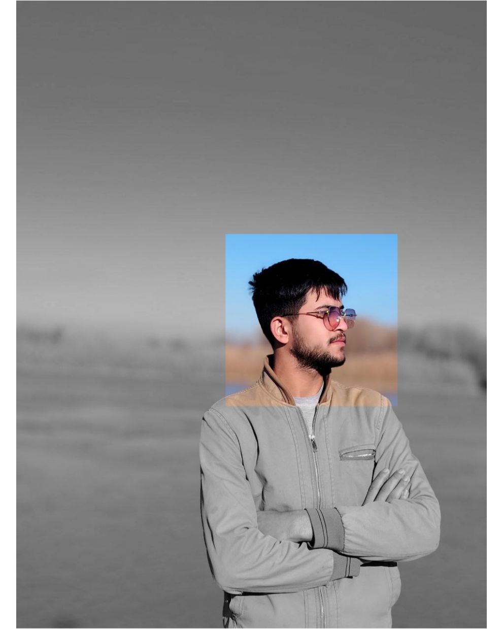 @خطاب ال ذنون