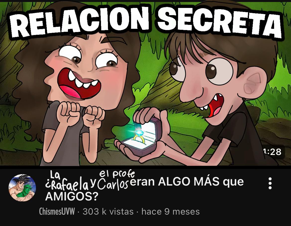@momazos.bodrios