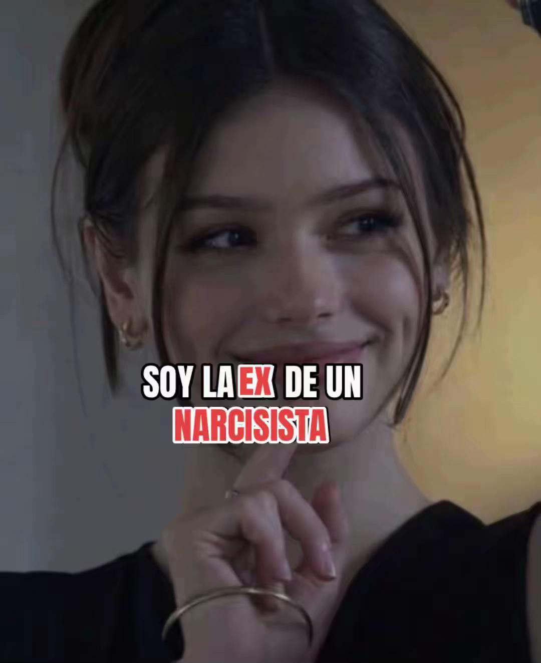 @mujeresanando_
