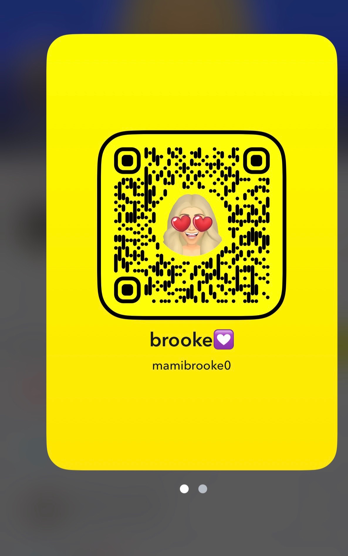 @brooke🎀🪩