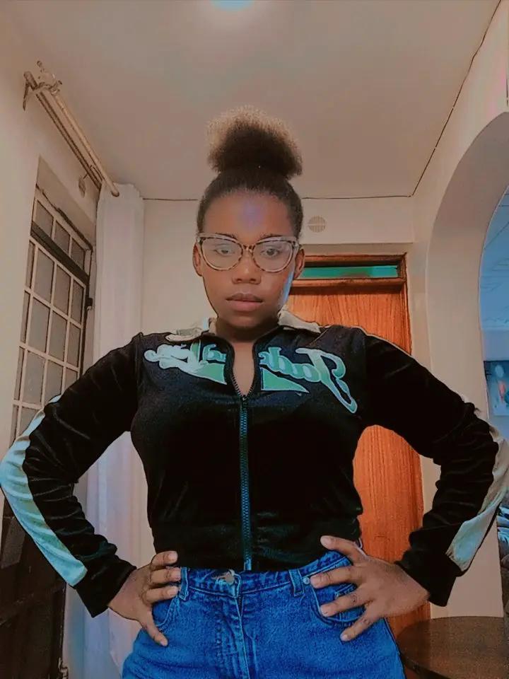 @DEE🇰🇪🇰🇪