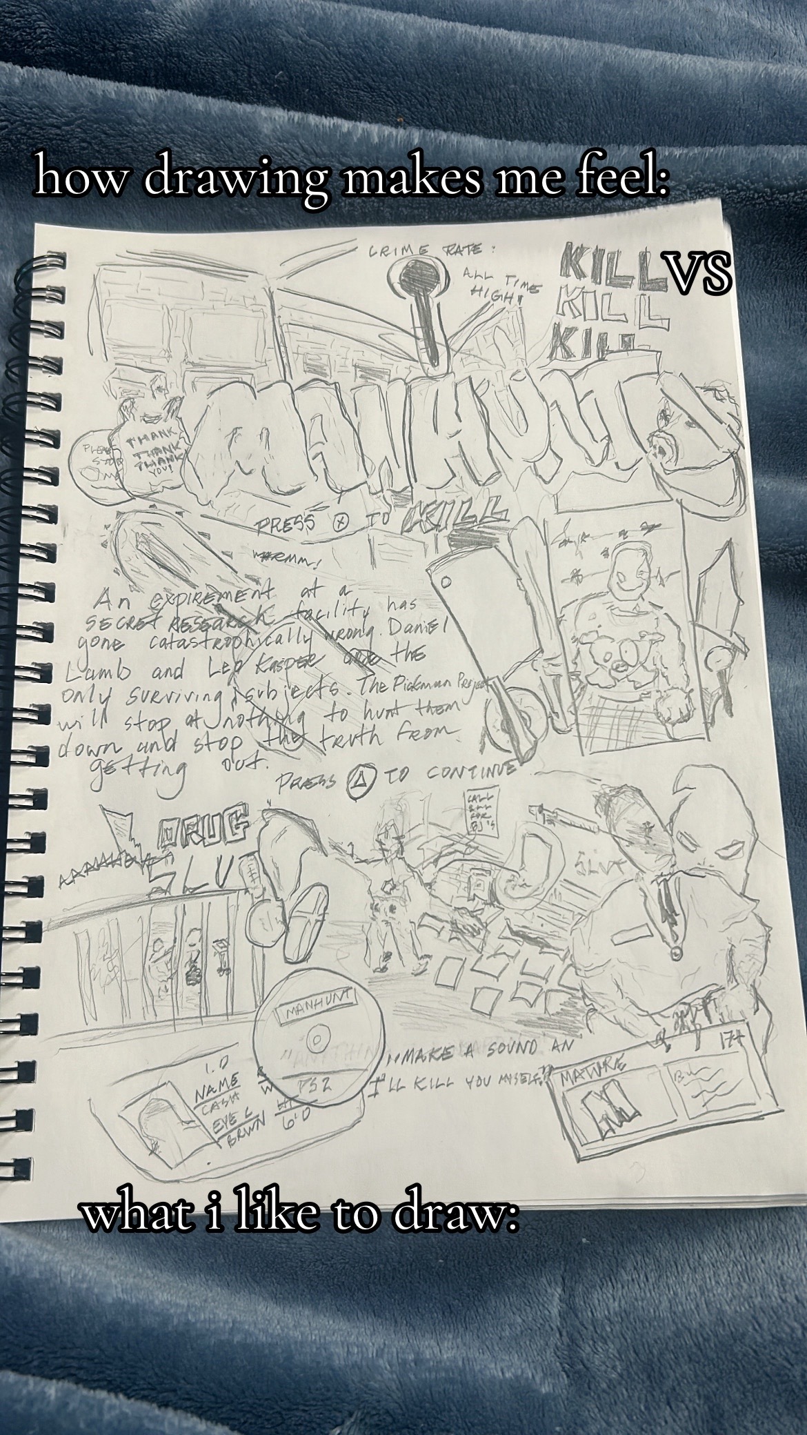 @enjoyinmusicthruart
