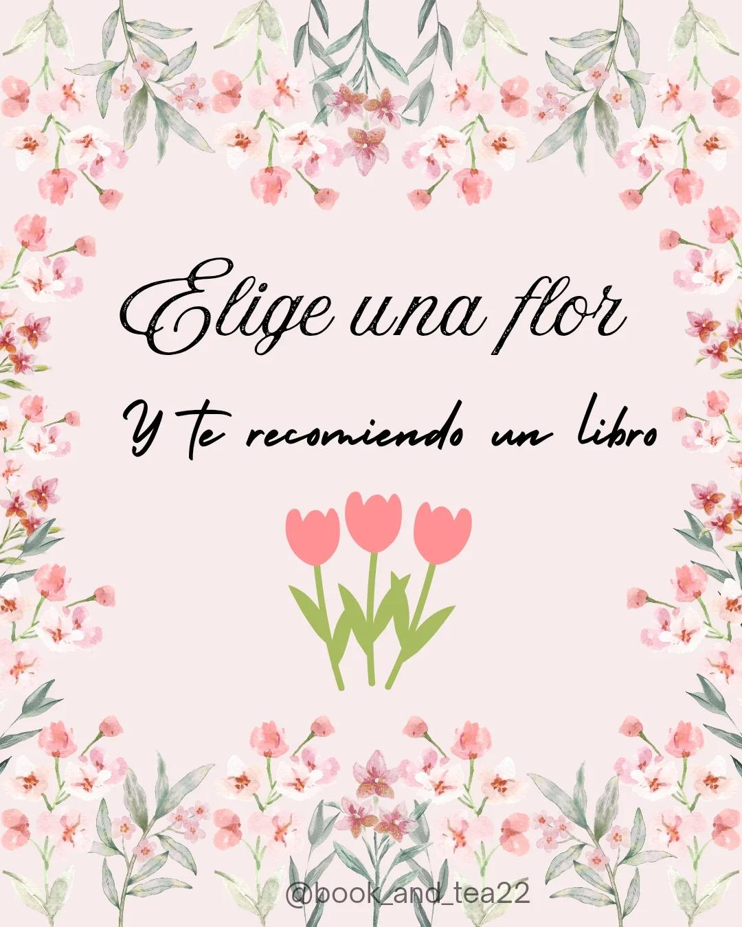 @book_and_tea22