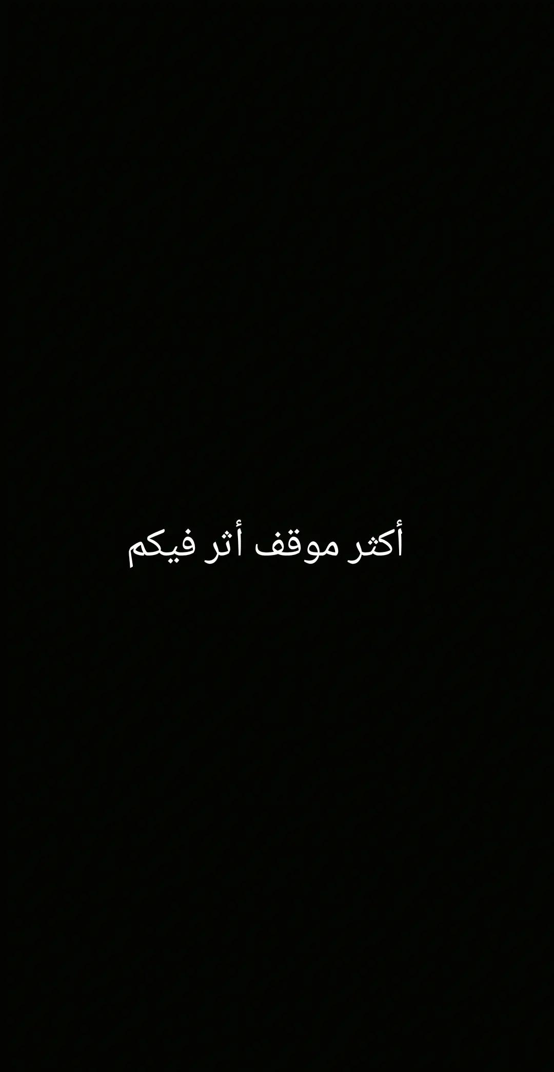@cerisa ๐