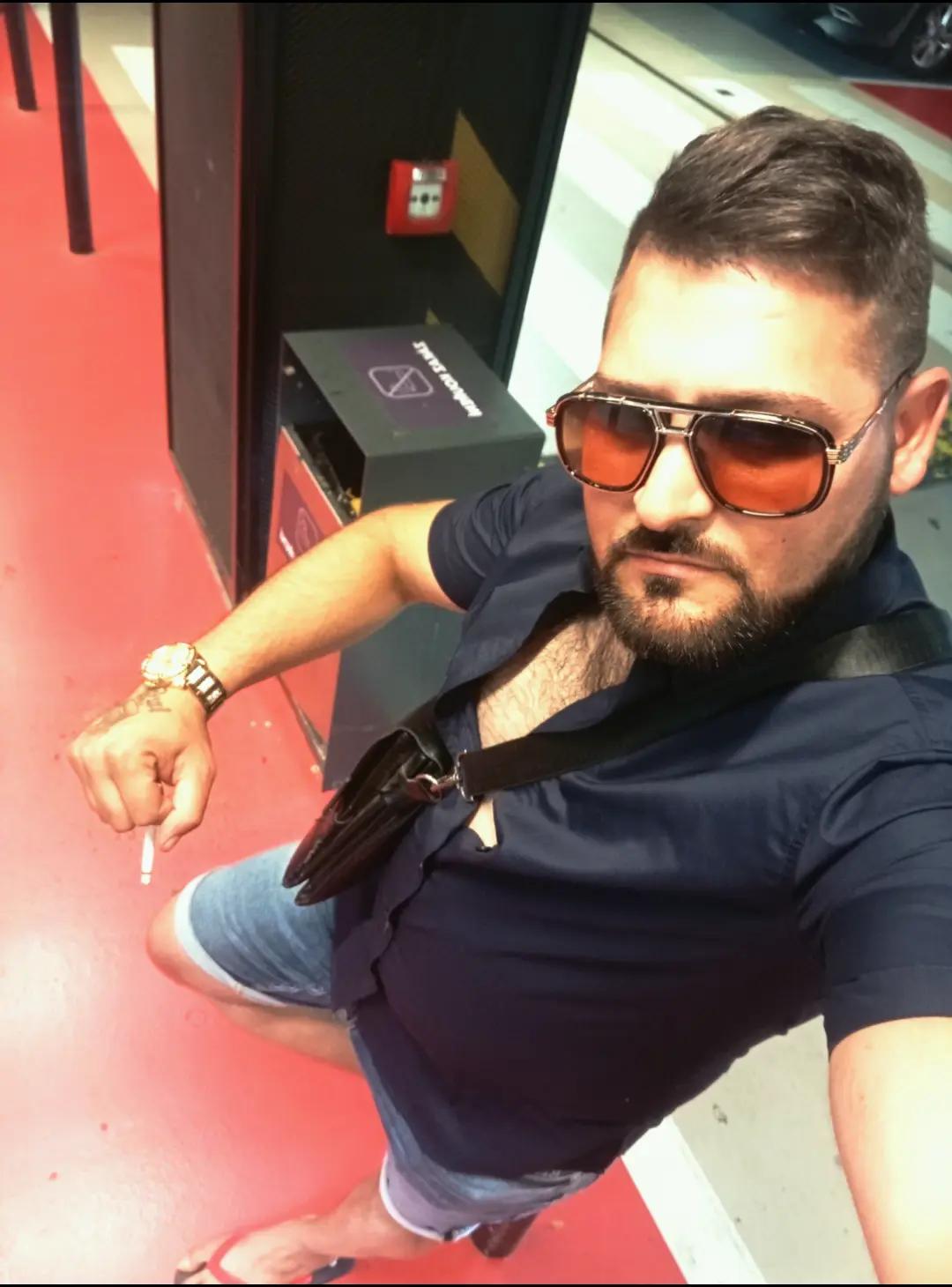 @Marko boss