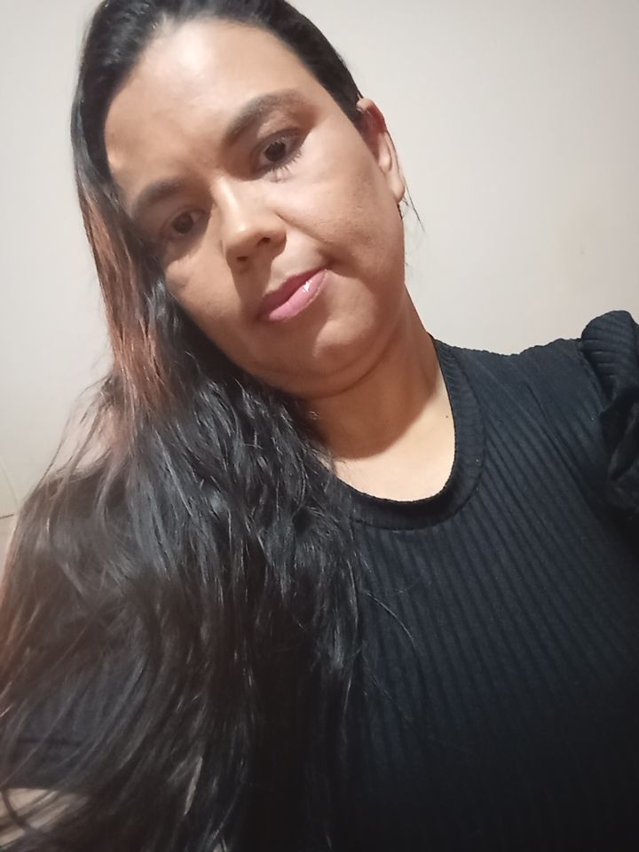 @MÁRCIA CARVALHO 🙌🏽💫❤️