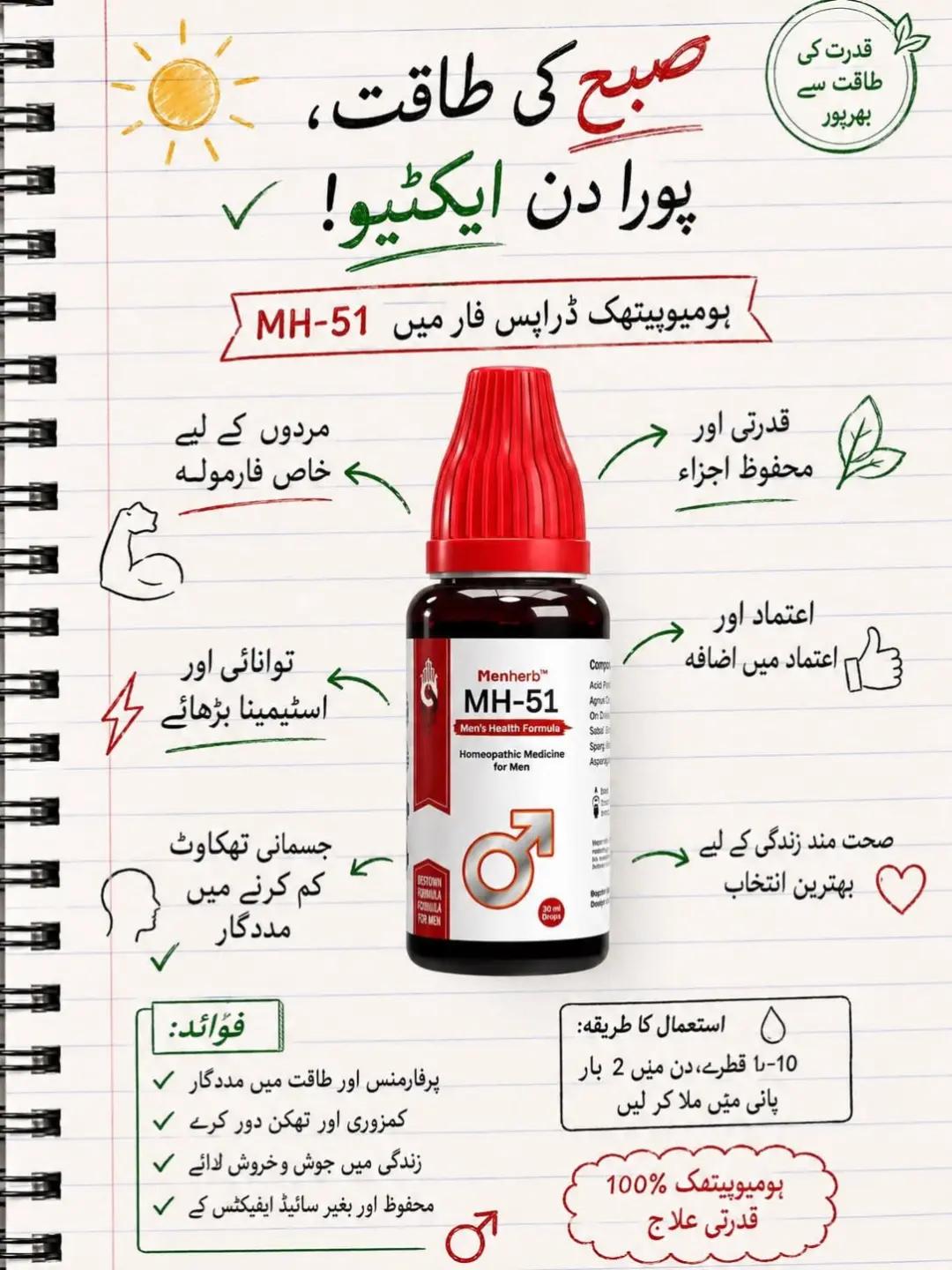 @Askari Homeopathic Clinic