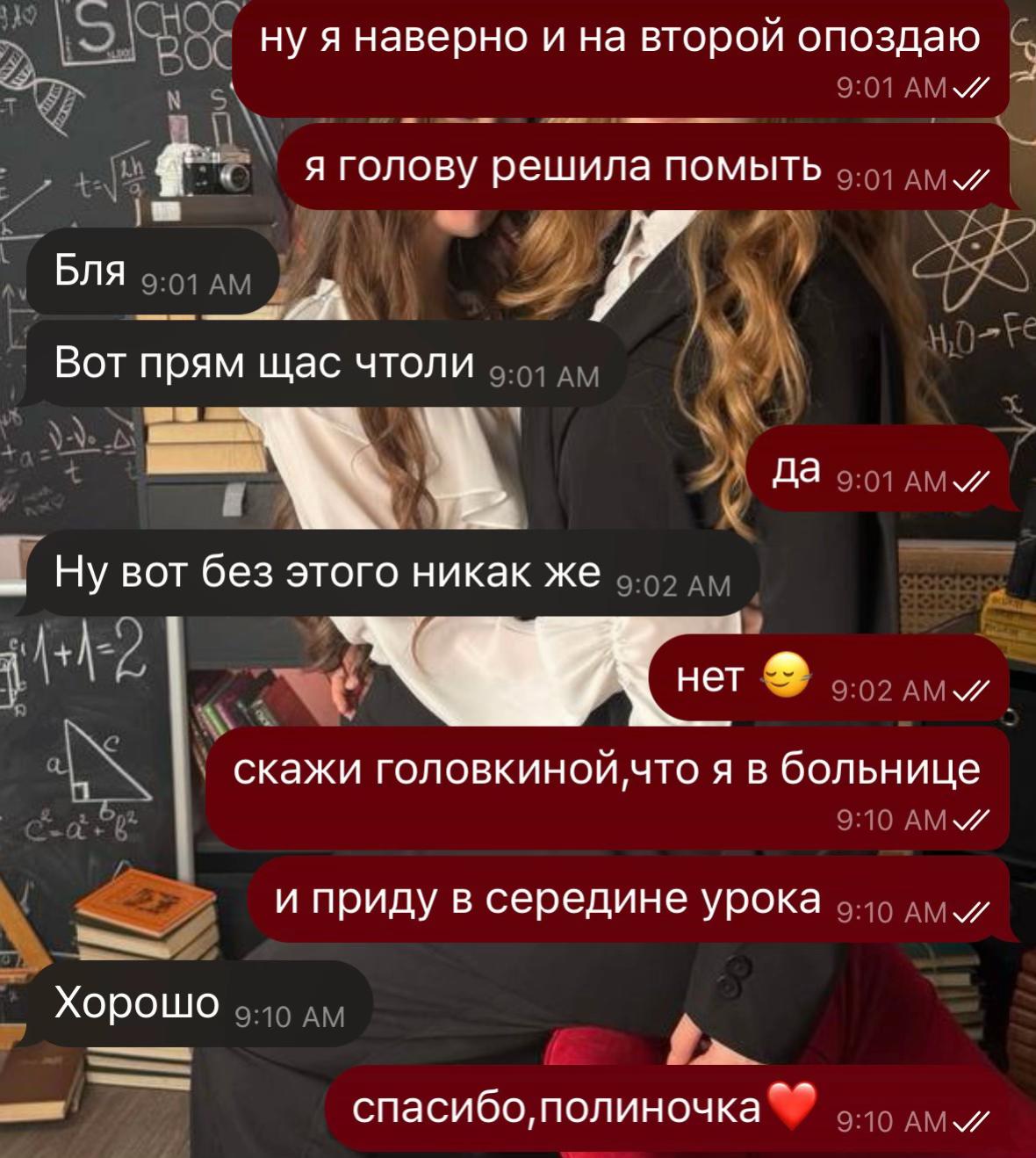 @axxlto