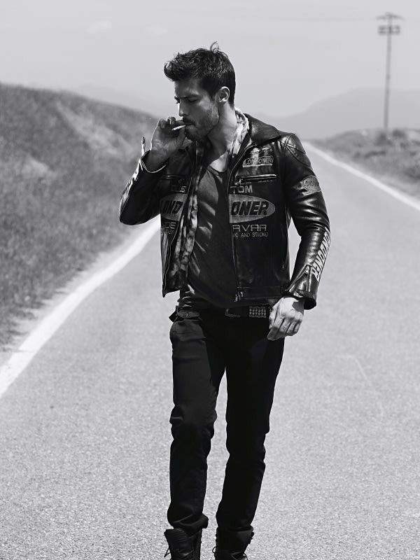 @🎶🇨🇵🎸rocker🎷🇧🇪🎶