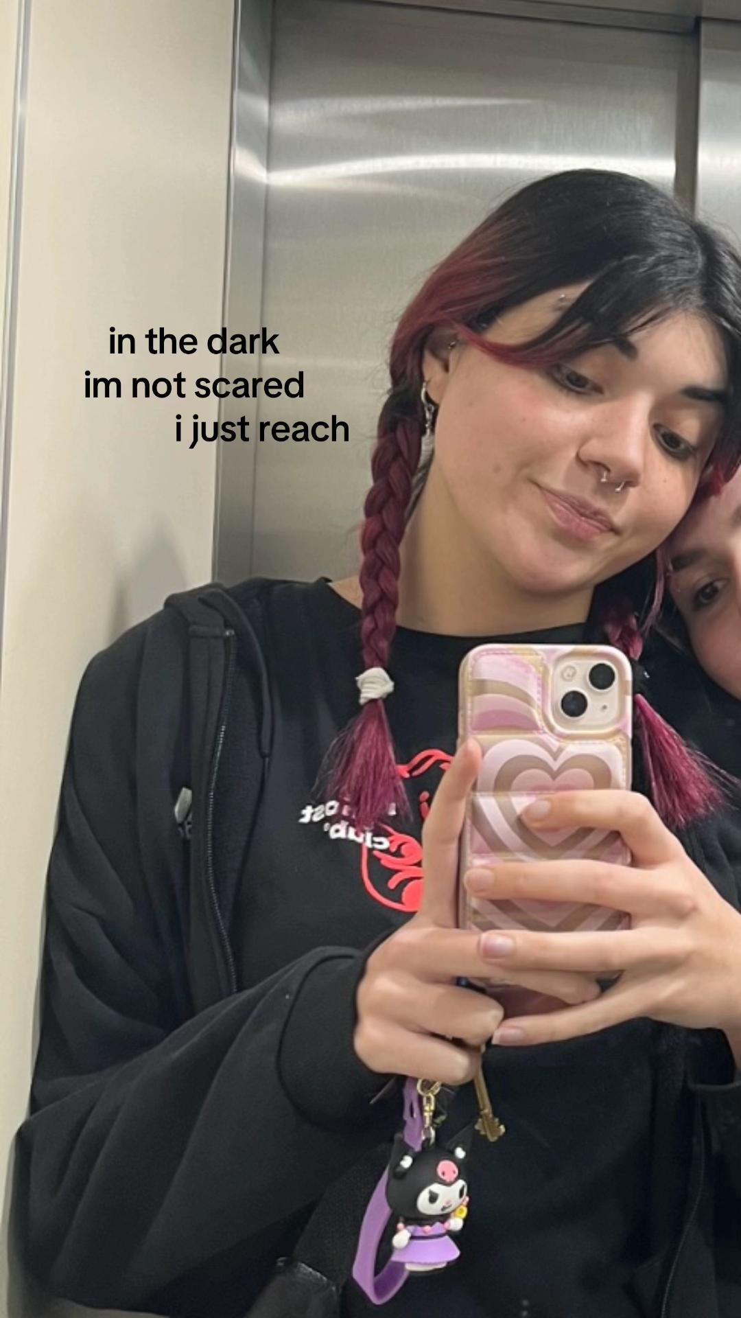 @˗ˏˋ tri ´ˎ˗