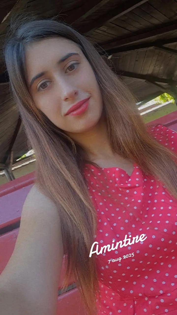 @🩷Georgi🩷
