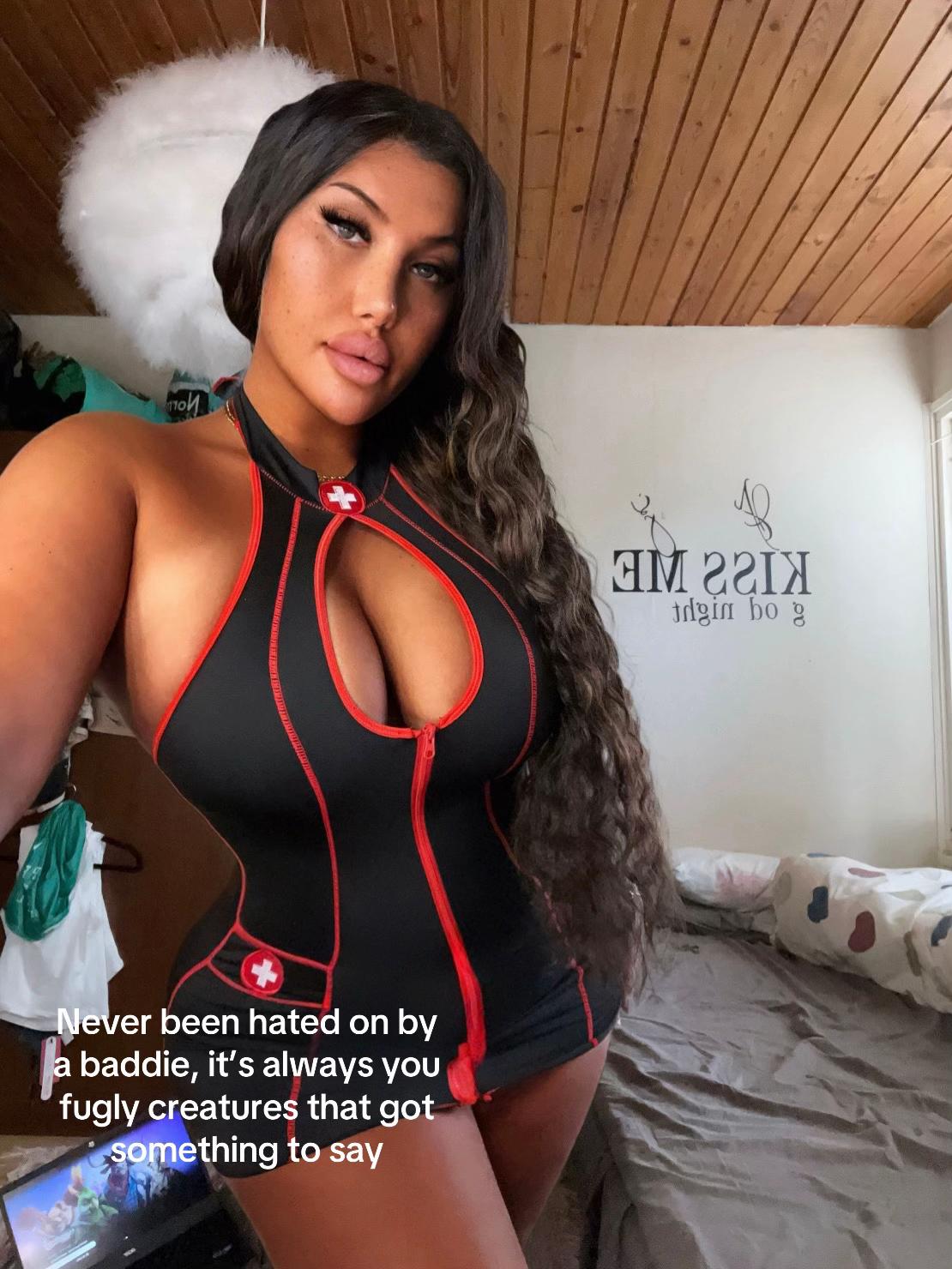 @rosetatianaaa