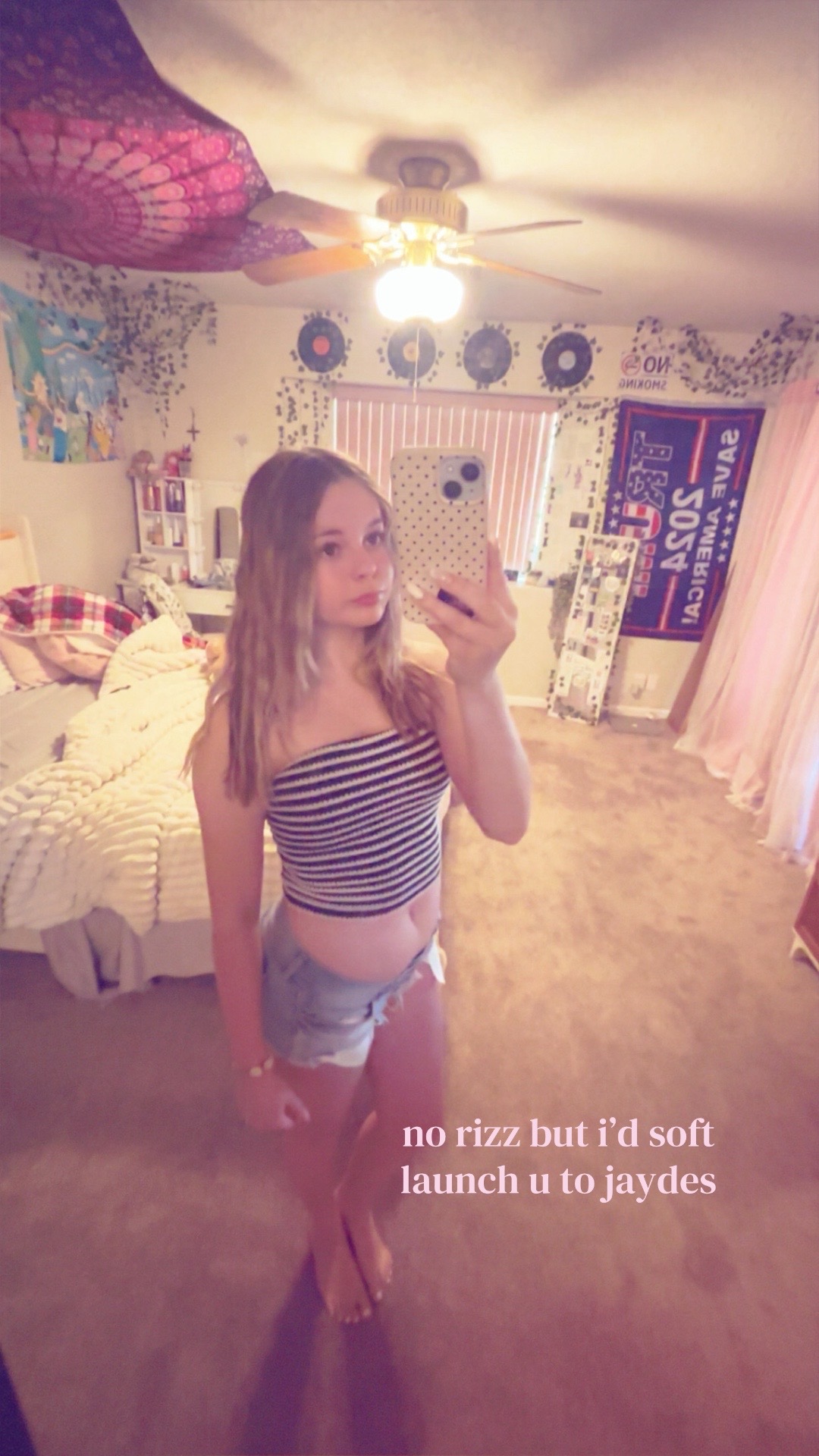 @mar 🦇🌀