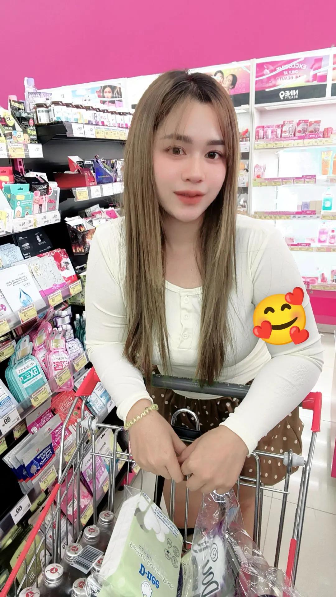 @หญิง บุญนิสา ♥️