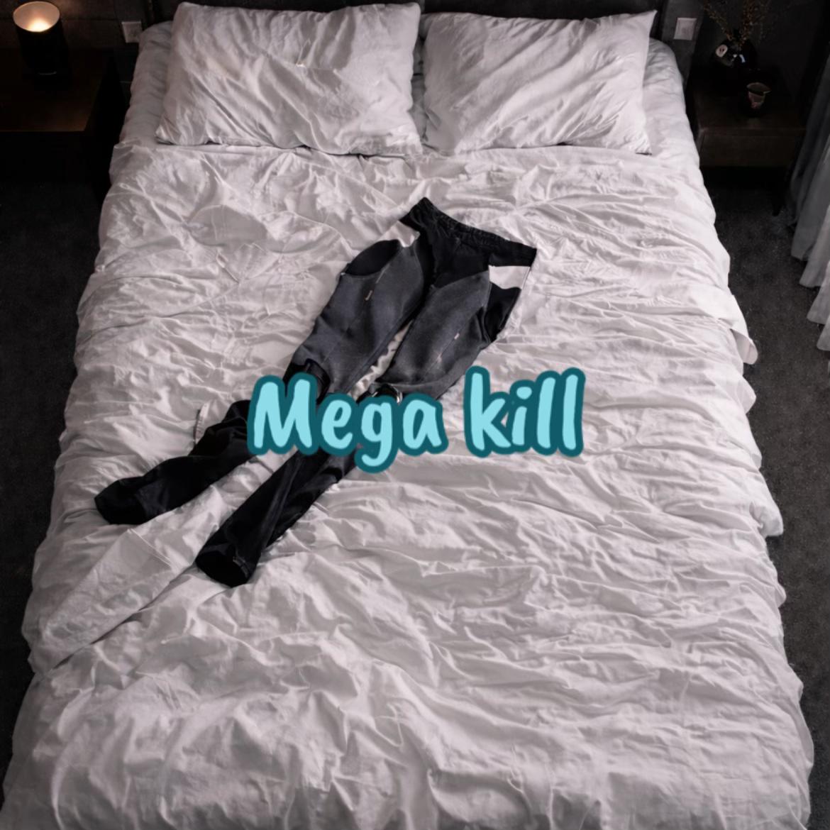 @✦ Luna Venom ✦