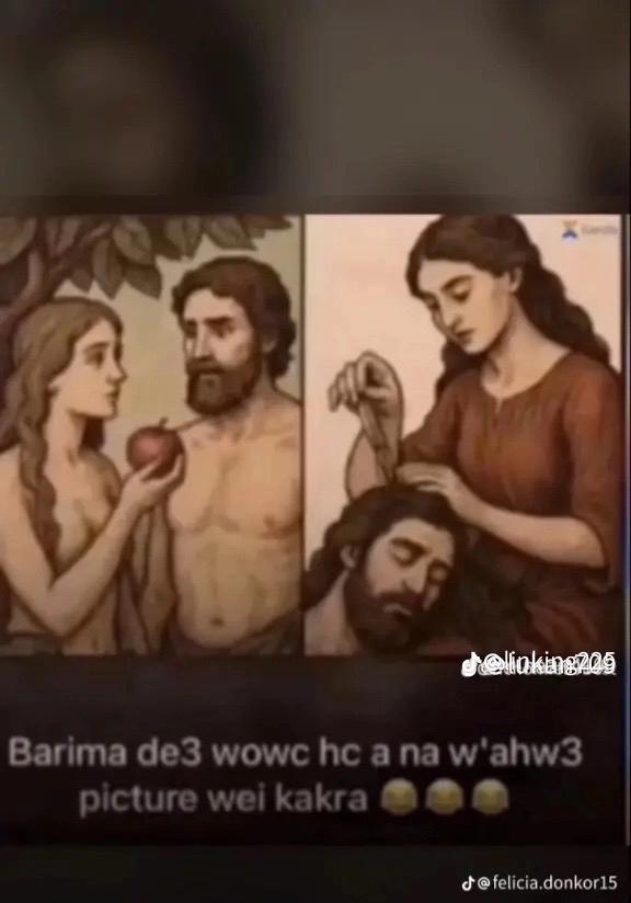 @๐๐๐ ๐น๐๐๐๐ค๐ค