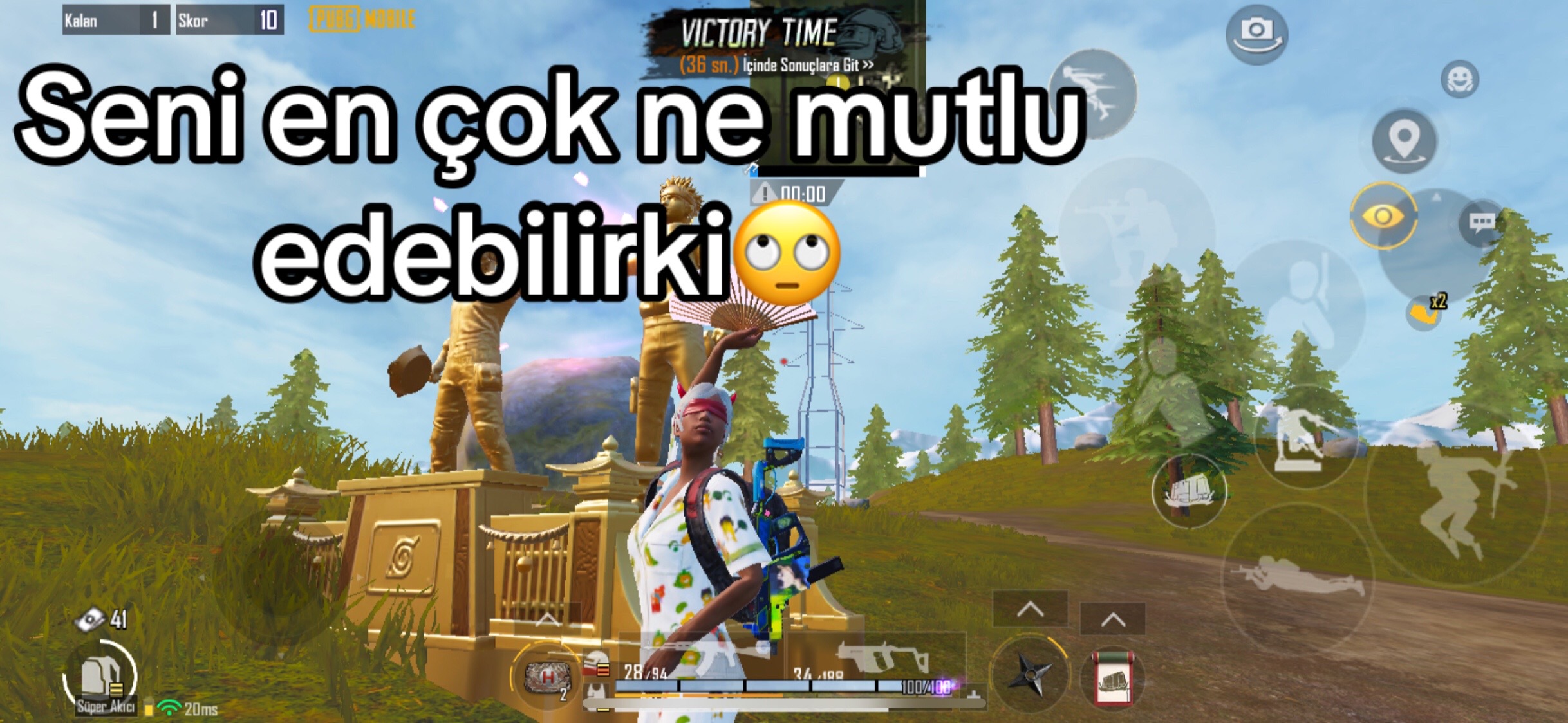 @Kuldif7 ydk