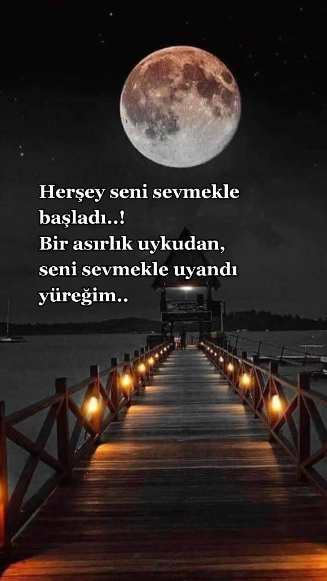 @storling5