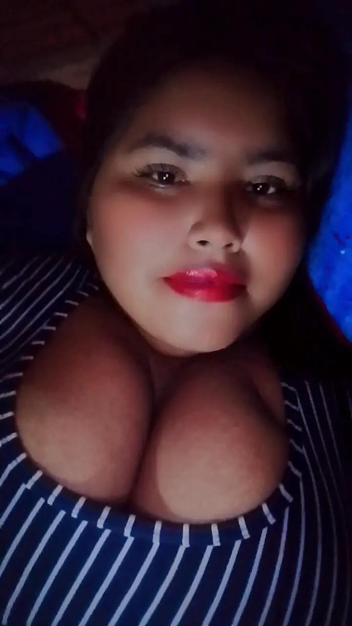 @Aliceferreira 12345