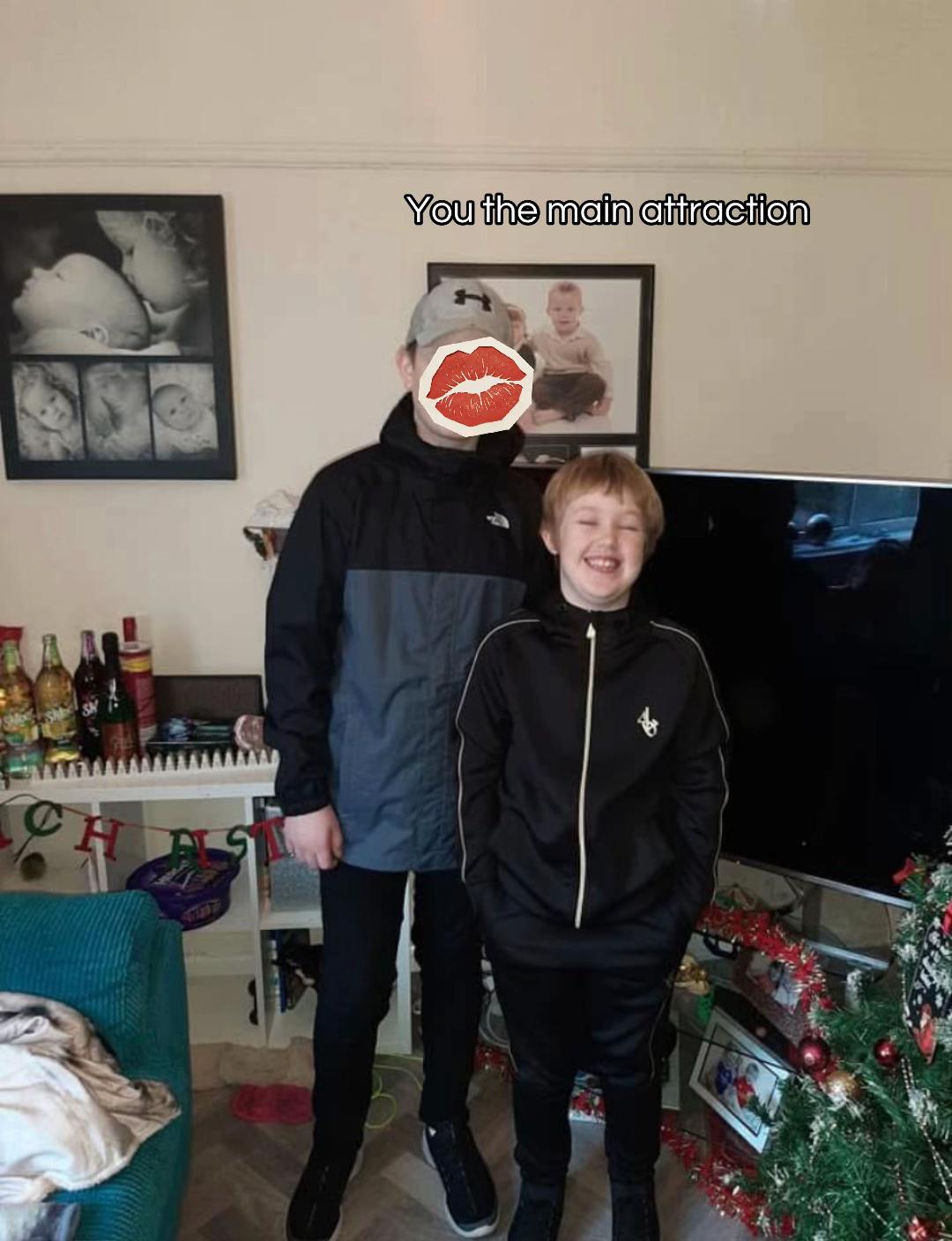 @giorgi