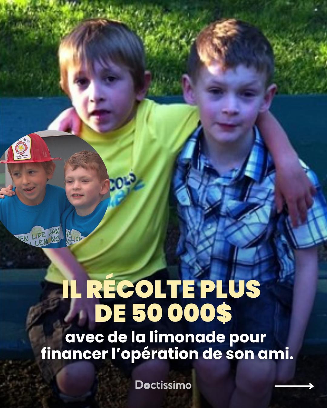 @doctissimo
