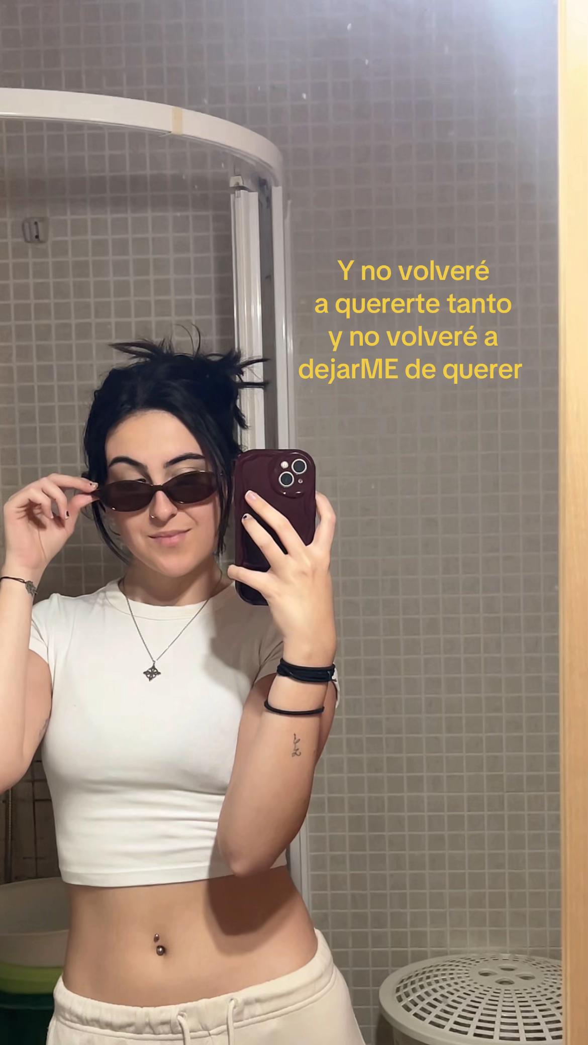 @Luz
