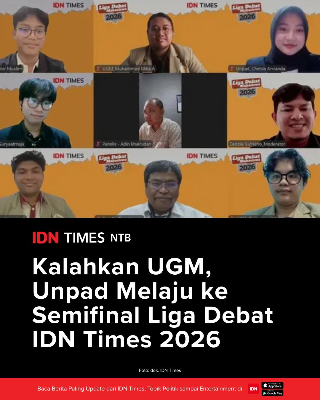 @IDN Times