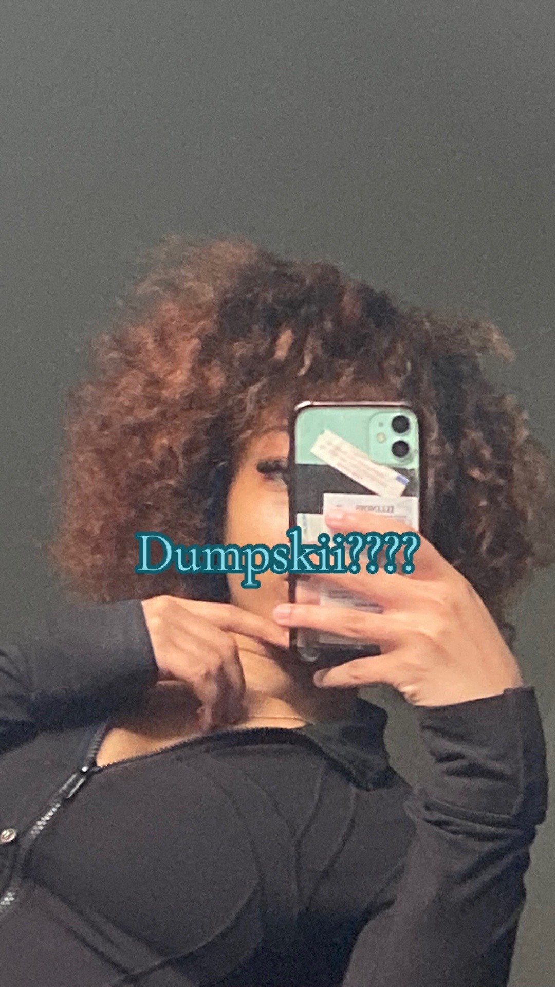 @Autumn_raineeee