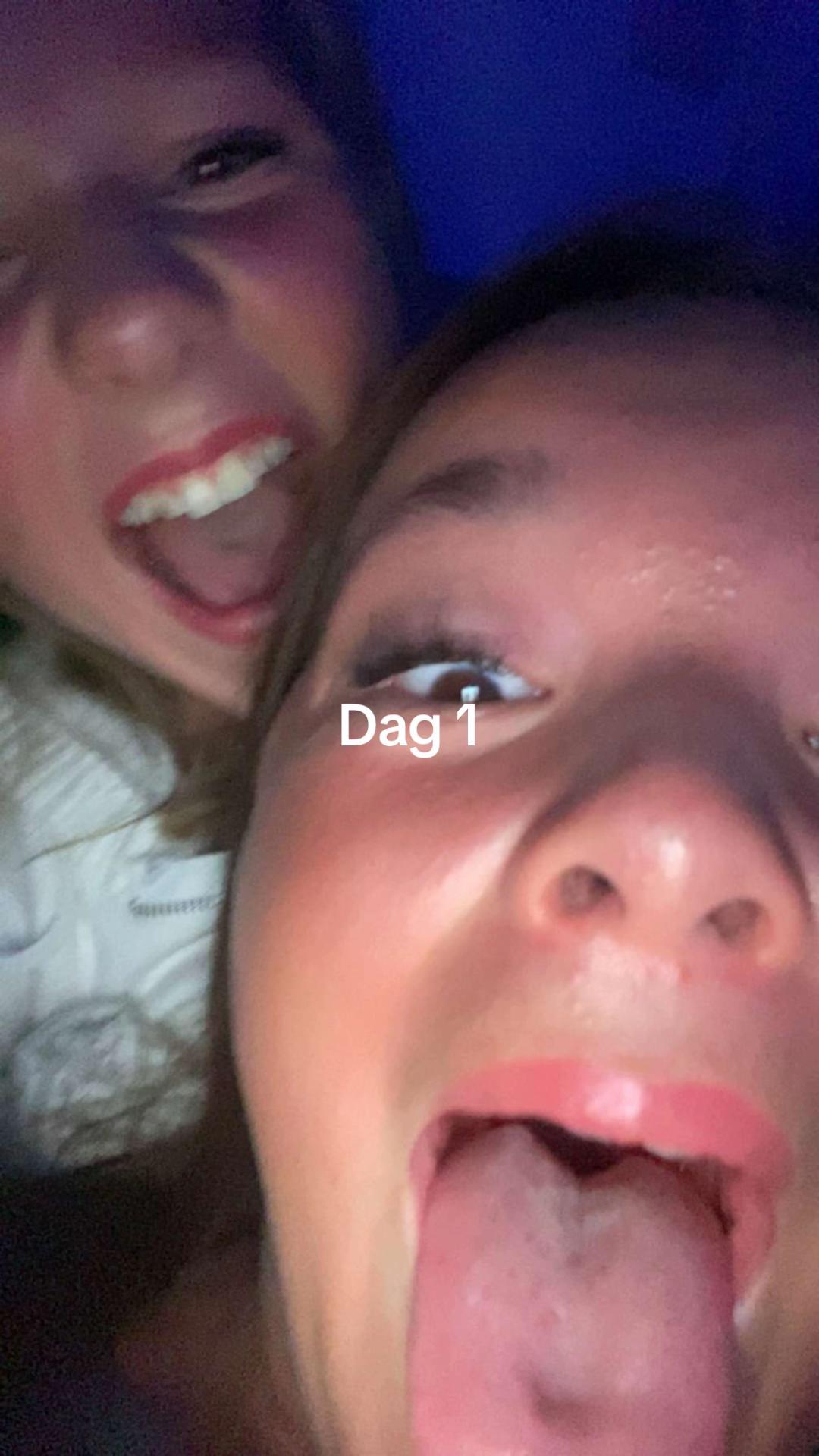 @Elliiiii🫰🏼