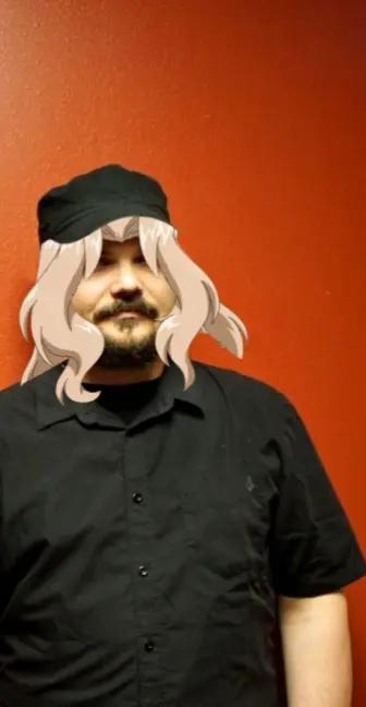 @sushigarbage