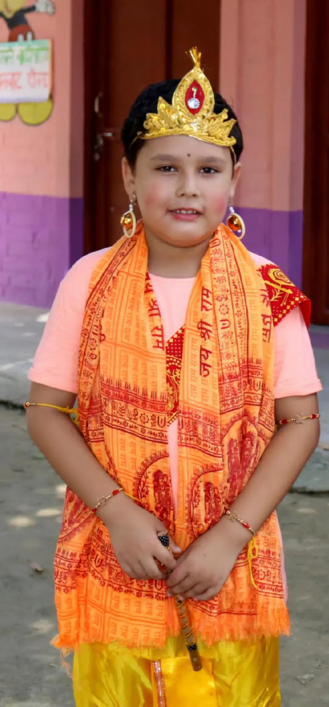 @Charitra Raj Karki