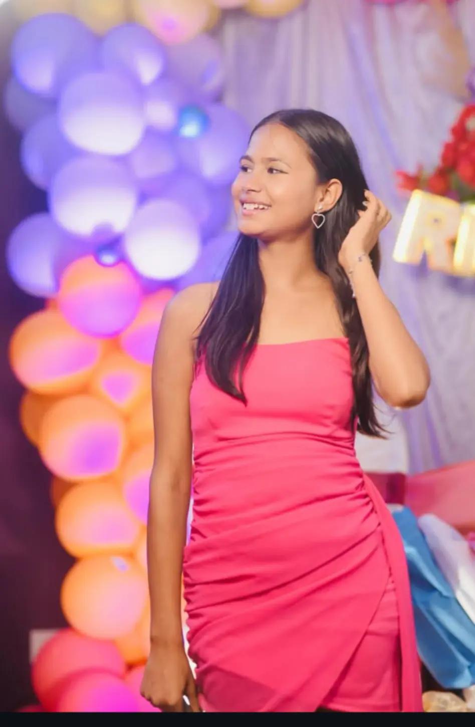@memita_roy๐งฟ