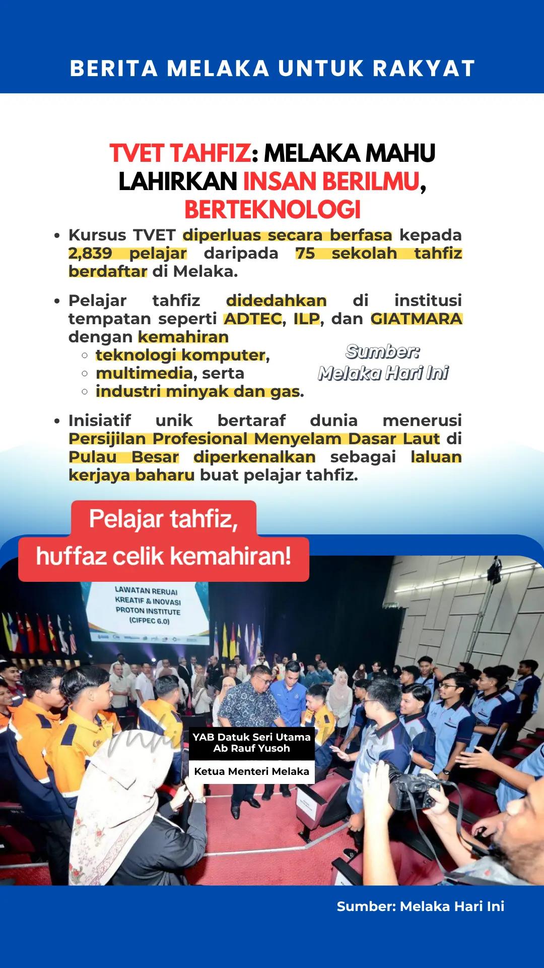 @hey_melaka