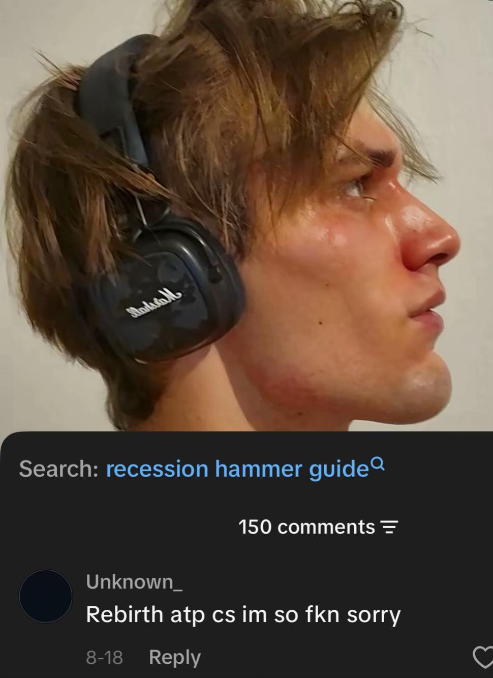 @GymcelRR