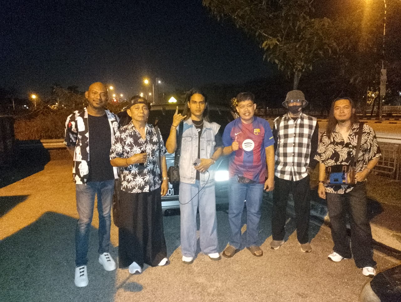 @Syawal Tahir