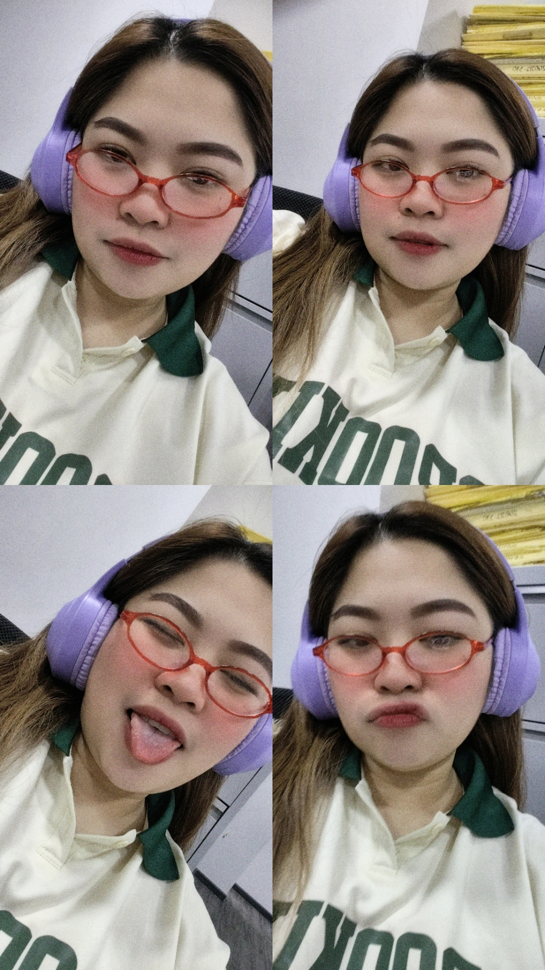 @labyuu 🇦🇪