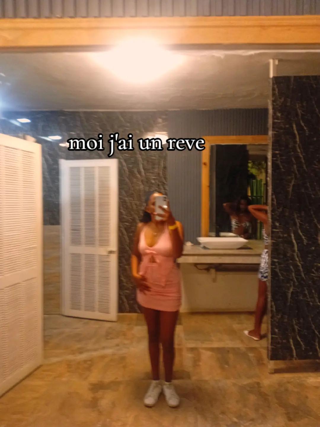 @Midoux♥️🔞