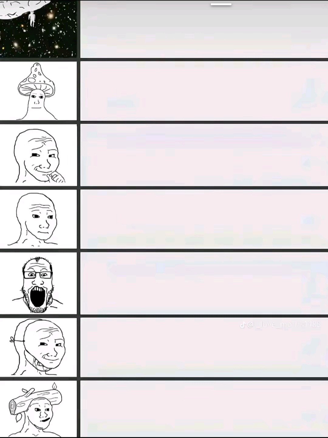 @Spaxx