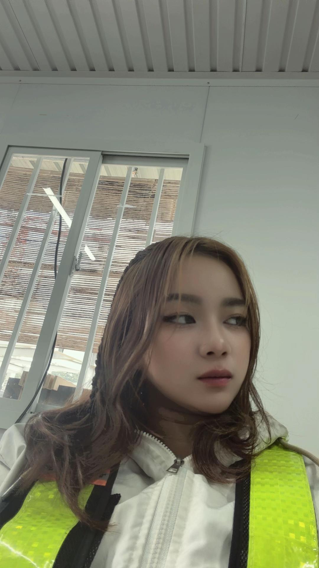@Who’s G? ๐๐ผโ๏ธ