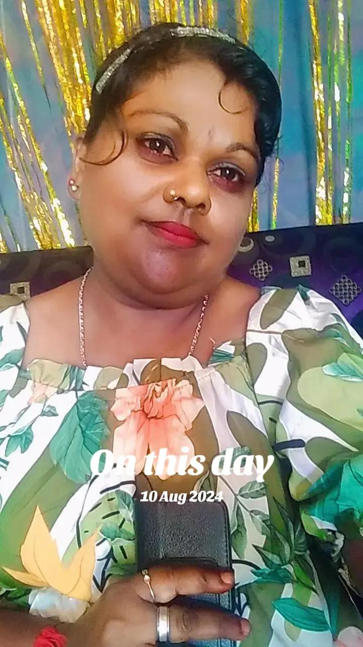 @😭💔nanutiktokkegulabo😭😭💔💔