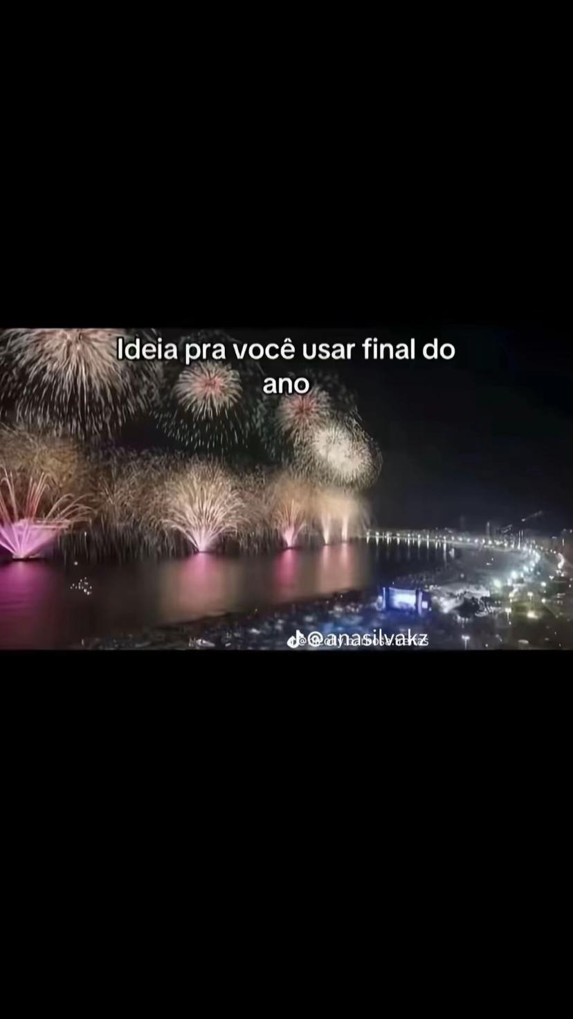 @vitinho_se79