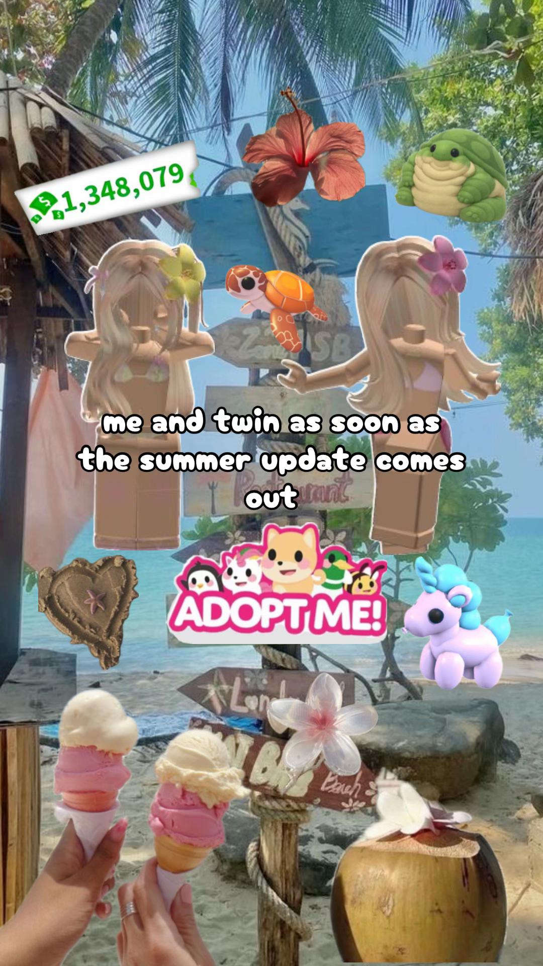 @⋆｡˚꒰ঌ໒꒱˚｡⋆
