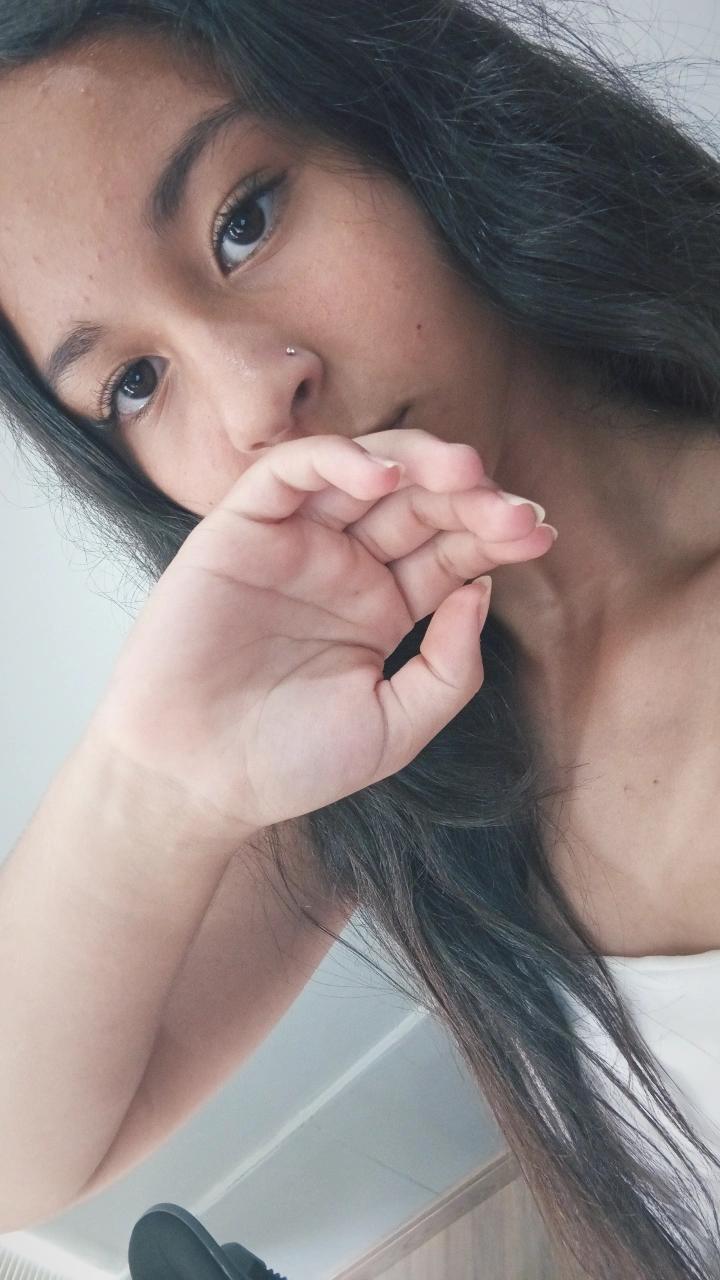 @Kemily_.yasmine