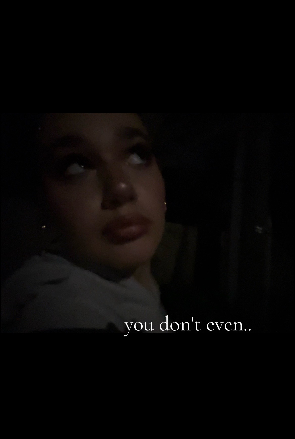 @melanie