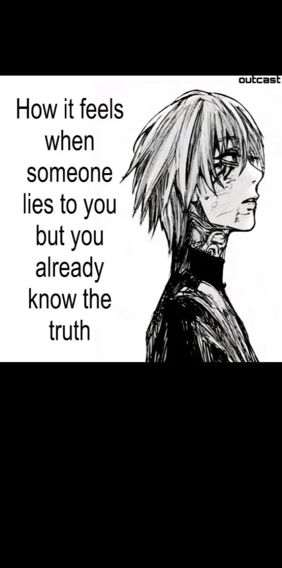 @L