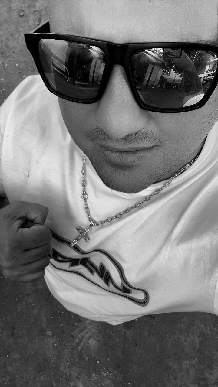 @Gipsy MT Band / Ofici&aacute;lne