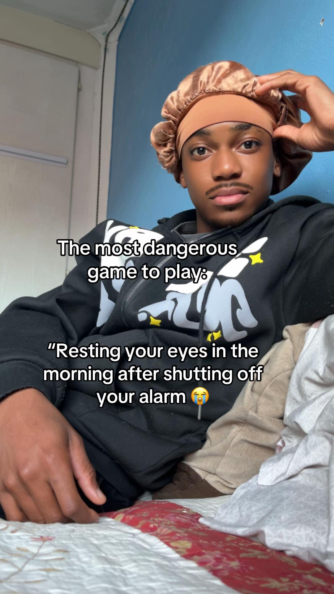 @siyanda