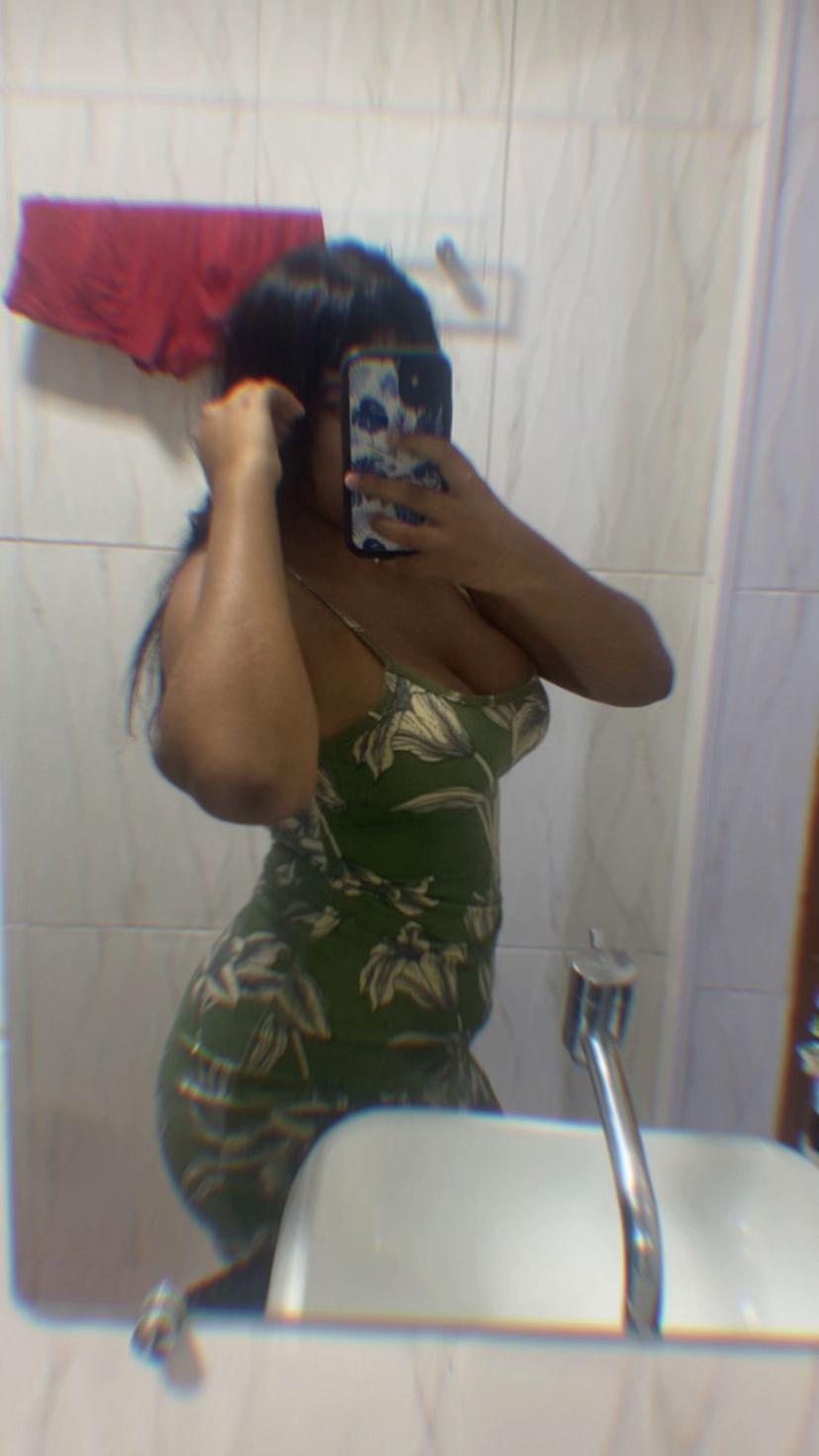 @Indiamal🖤👀