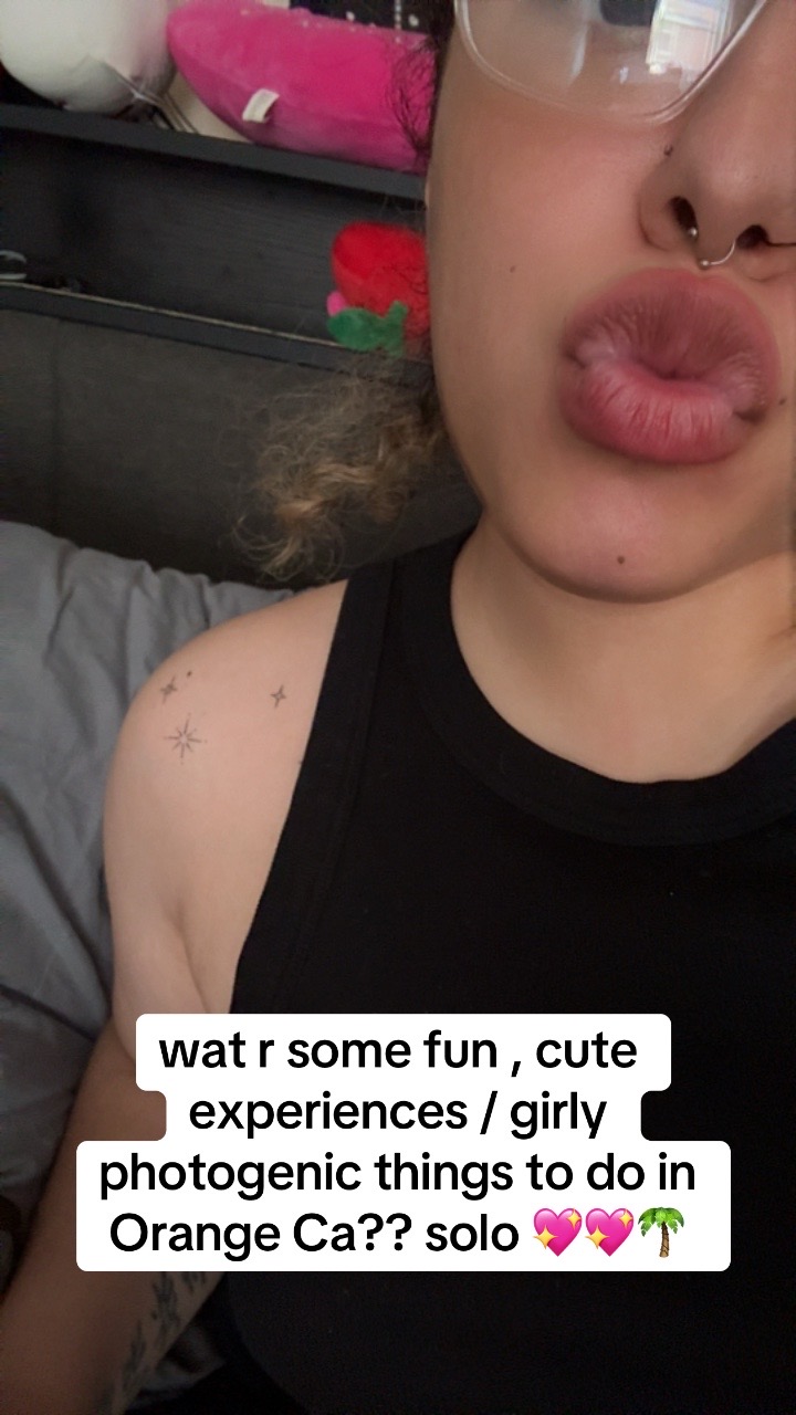 @✮⋆˙🐆🍒🪩🎱🎀