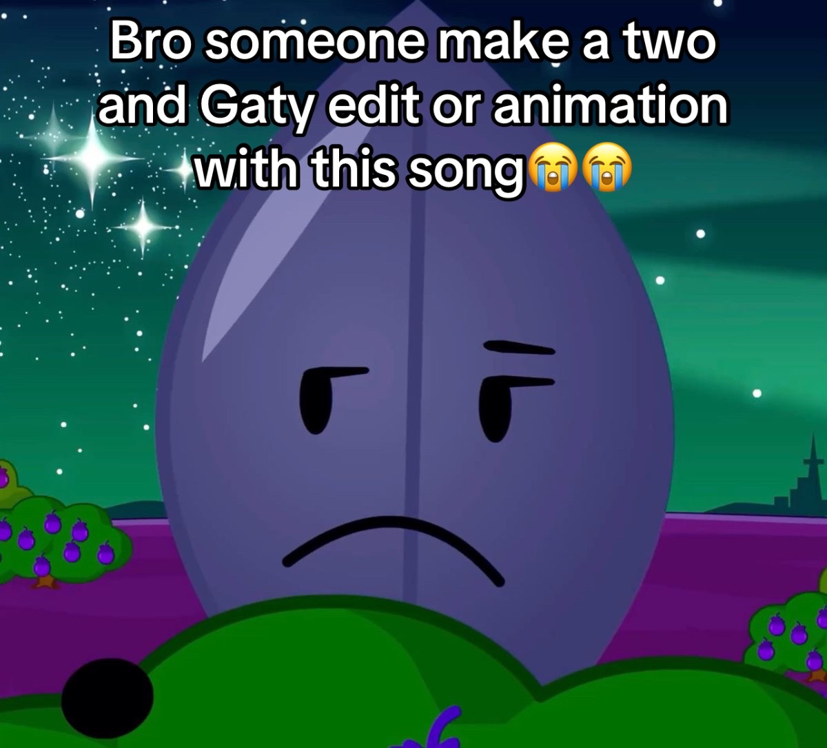 @Riley!!!(bots 1# fan)